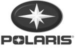 LOGO_POLARIS_ATV